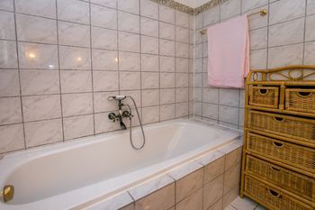 صورة الفندق 10