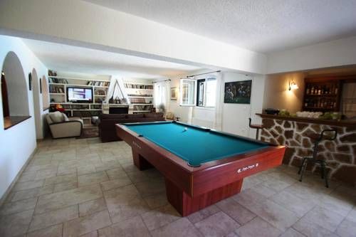 Hotel Photo 13