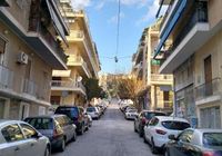 Отзывы Cosy apartment Acropolis Point 2, 1 звезда