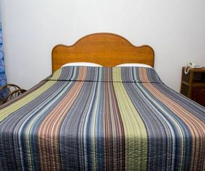 Windjammer International Cuisine & Comfort Inn Georgetown Guyana