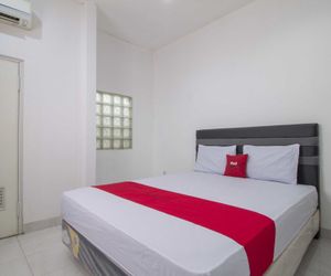 RedDoorz near Teras Kota 2 Tangerang Indonesia