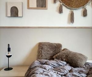 Kasakiwi Apartment Vicenza Italy
