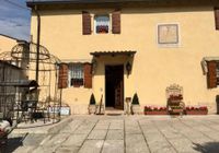 Отзывы B&B Castel Montorio