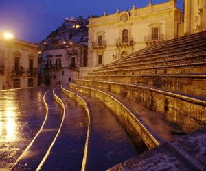 Holiday home Via Cavour Piazza Armerina Italy
