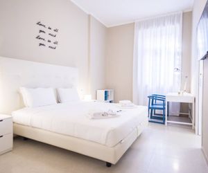 Hemeras Boutique House Aparthotel - Piazza Diaz Milan Italy