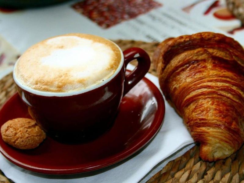 صورة الفندق 6