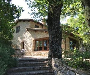 Casanova di Ricavo Gaiole in Chianti Italy