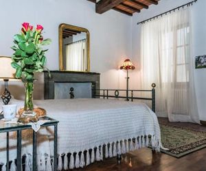 Rooms San Giuliano Castiglion Fiorentino Italy