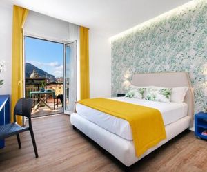 Shabby Chic Rooms Castellammare di Stabia Italy