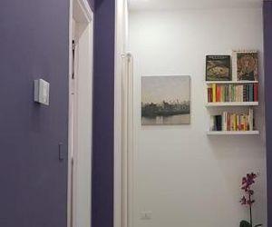 Il Cantuccio B&B Bologna Italy