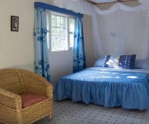 Ose Cottages Kisumu Kenya