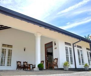 Oneli Residence Negombo Sri Lanka