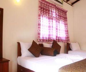 Hotel Las Vegas Anuradhapura Sri Lanka
