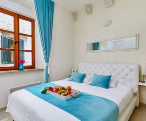 La Dolce Vita Apartments Kotor Montenegro
