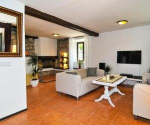 Holiday Home Maris Dobrota Montenegro