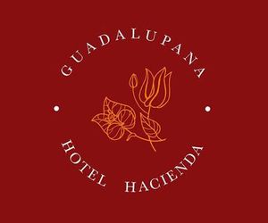 Hacienda Guadalupana by GuruHotel Valladolid Mexico