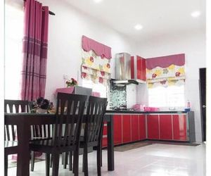 Wadihana Homestay (Muslim Only) Kangar Malaysia