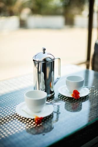 صورة الفندق 10