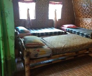 Alona Native Hostel Panglao Island Philippines