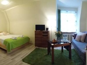 Happy Home Jelenia Gora Poland