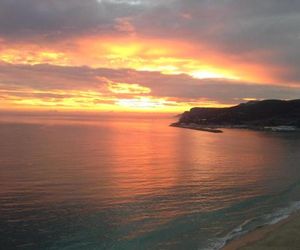 Sesimbra Sun Bay Sesimbra Portugal