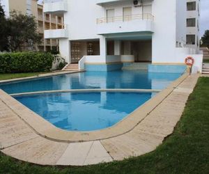 ApartamentoSolPraia - AMOREIRAS Alvor Portugal