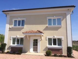 Фото отеля Armonia Apartments