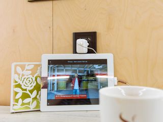 Хостел Nekrasova 52б