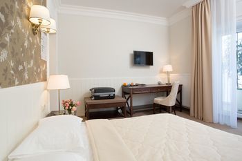 صورة الفندق 2
