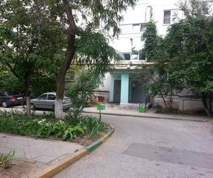 Apartments Dobryi Dom Aleksino Russia