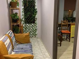 Таверна Лисья Нора