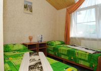 Отзывы Guest House on Pionerskaya 7