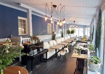 Hotel Photo 18
