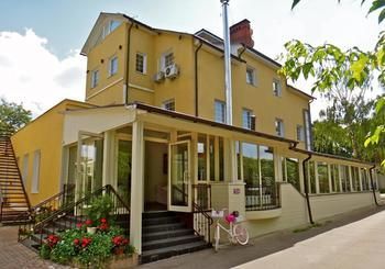 Hotel Photo 24