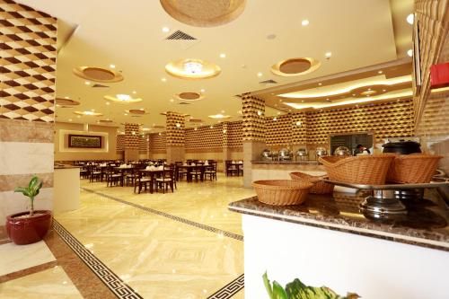 صورة الفندق 13
