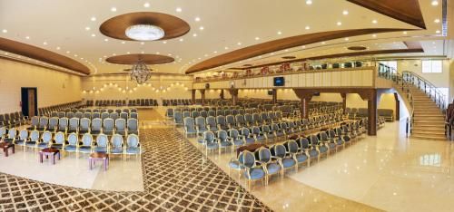صورة الفندق 21