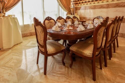 صورة الفندق 9