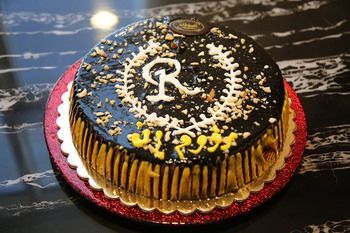 صورة الفندق 14