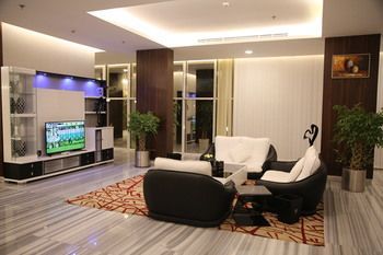 صورة الفندق 16