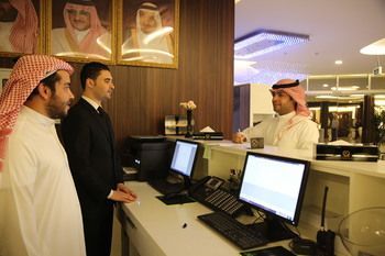 صورة الفندق 19