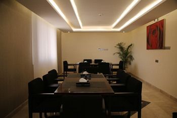 صورة الفندق 20