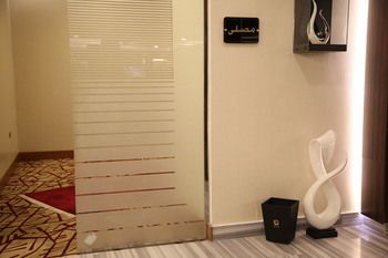 صورة الفندق 22