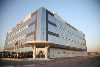 صورة الفندق 23