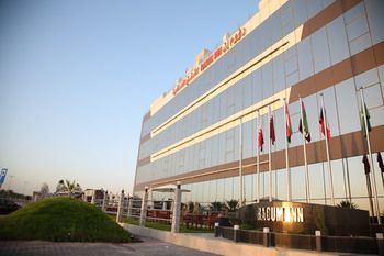 صورة الفندق 24