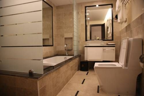 صورة الفندق 9
