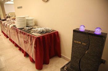 صورة الفندق 10