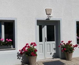 Holiday House Natura City Centre Bovec Slovenia
