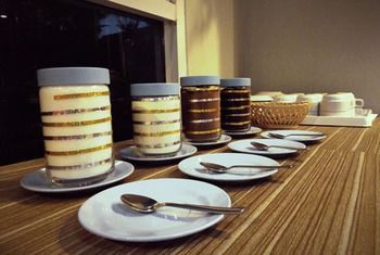 صورة الفندق 8