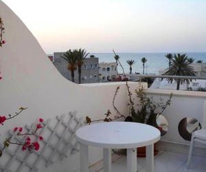 Apartment Avenue Habib Bourguiba Mahdia Tunisia
