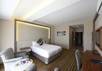 Отзывы Hierapark Thermal & SPA Hotel, 4 звезды